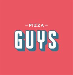Pizza Guys, Caserta orari di apertura