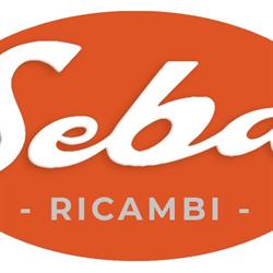 SEBA.RICAMBI, Treviso orari di apertura