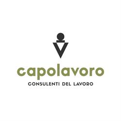 capolavoro, Cervia orari di apertura