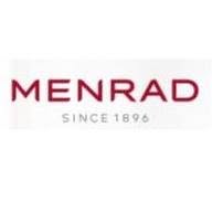 Menrad Italia S.r.l., Arconate orari di apertura