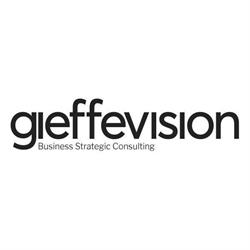Gieffe Vision Srl, Servigliano orari di apertura