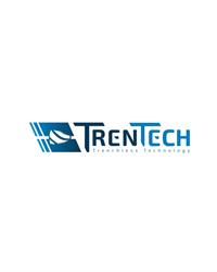 Trentech Srl, Vercelli orari di apertura