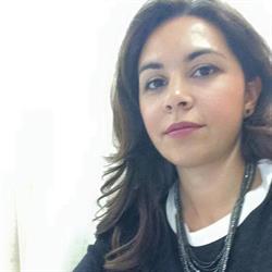 Dott.ssa Fabiola Carollo Consulenza fiscale, aziendale, cittadini e imprese, Palermo orari di apertura