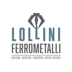 Lollini Ferrometalli di Alessandro Lollini, Perugia orari di apertura