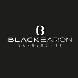 Black Baron Barber Shop, Venosa orari di apertura