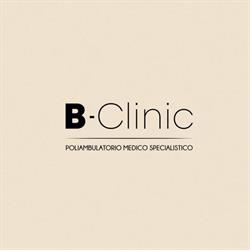 B - Clinic srl - poliambulatorio medico Barbarano Mossano, Ponte Di Barbarano - Orari di apertura