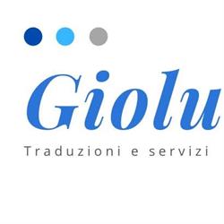 Giolu Traduzioni e Servizi, Sarcedo orari di apertura