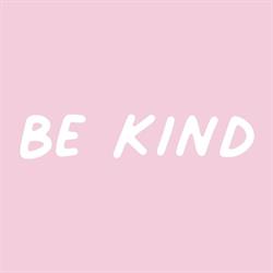 Be Kind Cattolica, orari di apertura