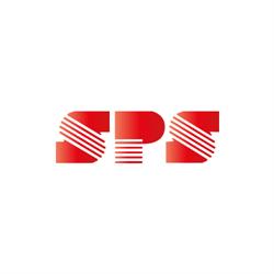 SPS IMPIANTI Dolo, Sambruson - Orari di apertura