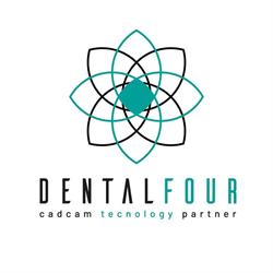 Dental Four srl, Bobbio orari di apertura