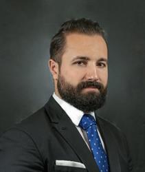 Consulente Finanziario Indipendente | Dott. Emiliano Cangu, Pomarance orari di apertura