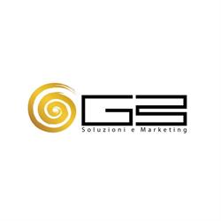 GB Digital Group, Genova orari di apertura