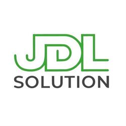 JDL Solution, Senago orari di apertura