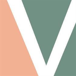 Visionaria Consulting, Pescara orari di apertura
