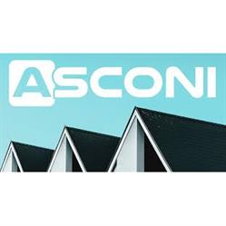 Asconi, Genova orari di apertura