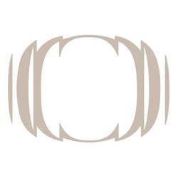 Movimento Studio, Parma orari di apertura