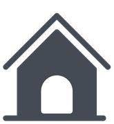 Enterprise HOME srl, Cormano orari di apertura