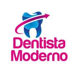Dentista Moderno srl, Rho orari di apertura