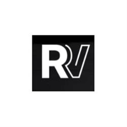 Rv Impianti, Argelato orari di apertura