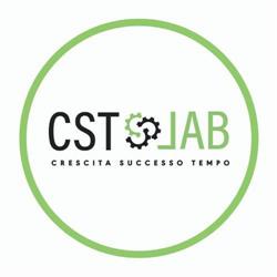 CST Lab, Trento orari di apertura