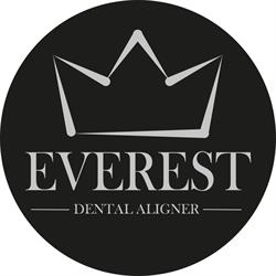 Everest Dental Aligner Srls, Fiumicino orari di apertura