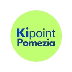 Kipoint Pomezia, orari di apertura