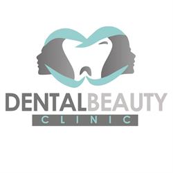 Dental Beauty Clinic, Marcianise orari di apertura