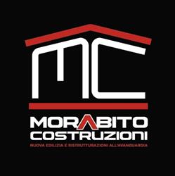Morabito Costruzioni S.a.s. - Ristrutturazioni Edilizie, Rosta orari di apertura