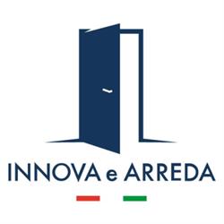Innova e Arreda, Roma orari di apertura