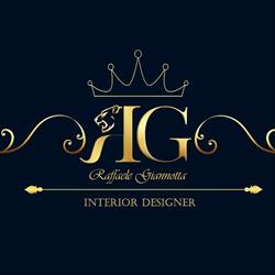 Raffaele Giannotta - Building & Interior Design, Lizzano orari di apertura