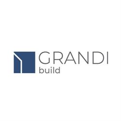 GRANDI build, Vicenza orari di apertura