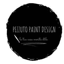 Pezzuto Paint Design, Trepuzzi orari di apertura
