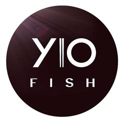 YIO Fish Restaurant, Carpi orari di apertura