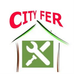 Ferramenta Cityfer, Conselice orari di apertura