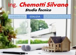Studio Tecnico Ing. Chemotti Silvano, Trento orari di apertura