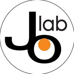 JoLab art&textile design di Johanna Wahl, Genova orari di apertura