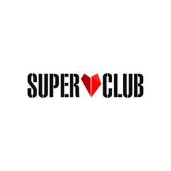 Super Club, Milano orari di apertura