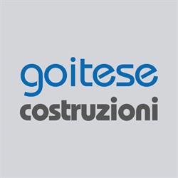 Goitese Costruzioni, Goito orari di apertura