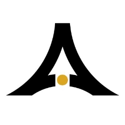 ARKOTANGENTE® ~ Impianti fotovoltaici, elettrici e condizionamento, Perugia orari di apertura