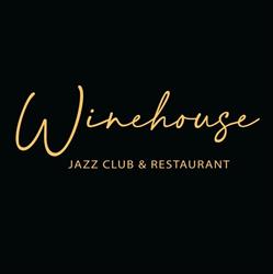 Winehouse Napoli, orari di apertura