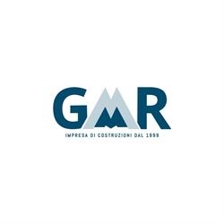 GMR s.r.l. Impresa di costruzioni generali, Monfalcone orari di apertura