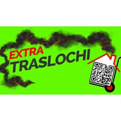 Extra Traslochi sas, Limbiate orari di apertura