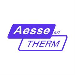 Aesse Therm - Rivendita Materiali Edili, Senago orari di apertura
