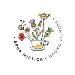 Erba Mistica, Bagno Vignoni orari di apertura