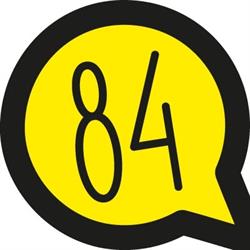Studio 84, Pescara orari di apertura