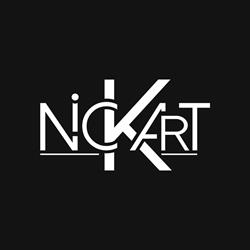 NickArt - Statue e Oggetti di design in vetroresina, Siena orari di apertura
