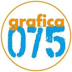 Grafica075, Gubbio orari di apertura