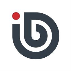 Imprinting Digital srl, Monterotondo orari di apertura