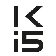 IKARUS RIBS, Pioltello orari di apertura