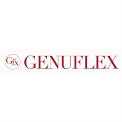 Genuflex, Maser orari di apertura